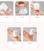 Electric Facial Cleanser Pore Cleaner Beauty Instrument