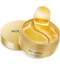 Houmai Lady 24k Golden Eye Mask Care Moisturizing Skin Care