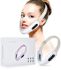Micro-current IPL Facial Lifting Massager Facial Lifting Massager