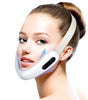 Micro-current IPL Facial Lifting Massager Facial Lifting Massager