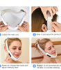 Micro-current IPL Facial Lifting Massager Facial Lifting Massager