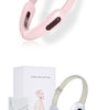 Micro-current IPL Facial Lifting Massager Facial Lifting Massager