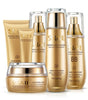 6pcs Moisturizing And Hydrating Care Set Cosmetics