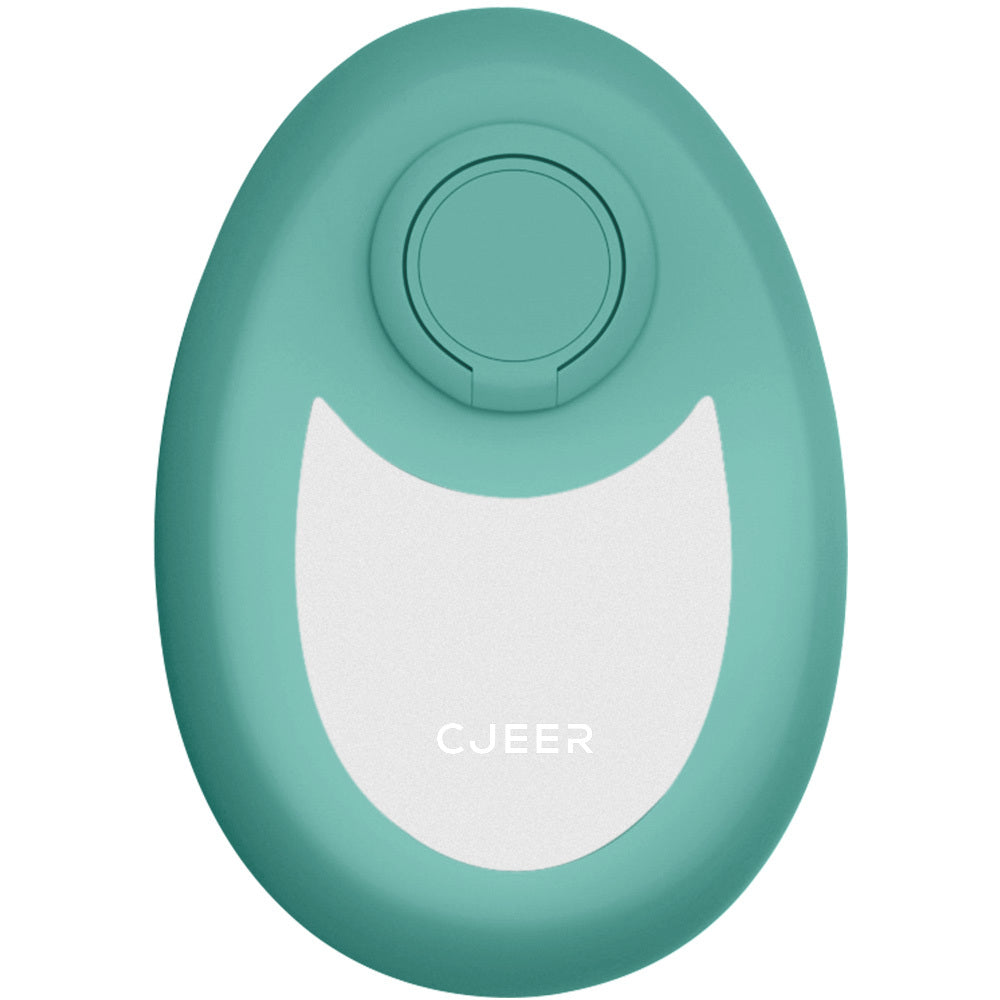 CJEER Crystal Hair Eraser – Painless Hair Removal