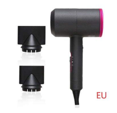 Hair Dryer – Compact, Powerful & Wall-Mounted Blow Dryer