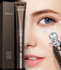 Improve Eye Bags Firming Eye Skin Care Products