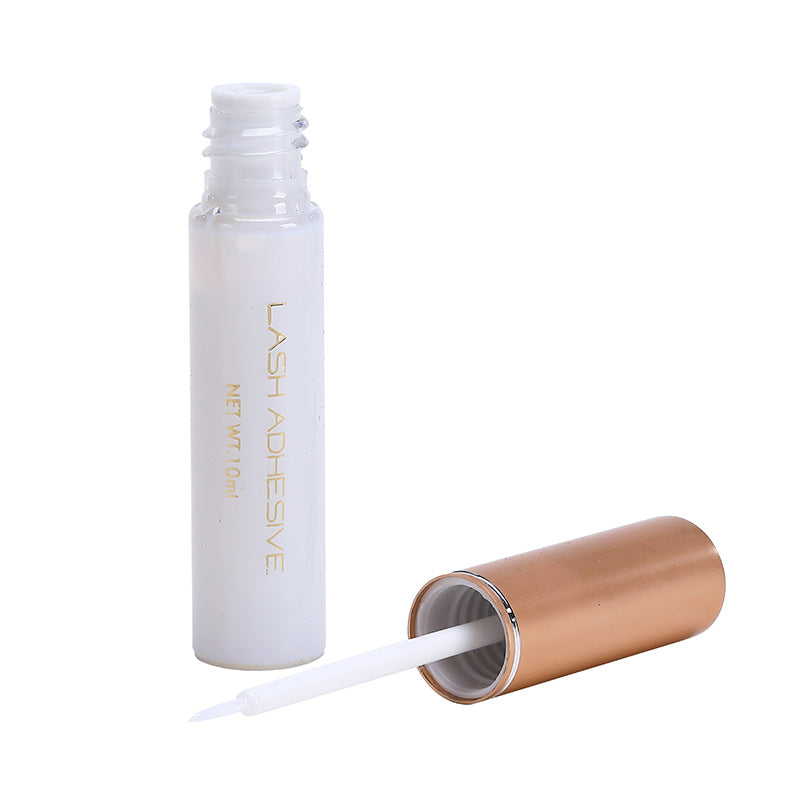 5–8 Minute Quick Lash Lift Kit – Professional Eyelash Perm & Curling Set