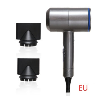 Hair Dryer – Compact, Powerful & Wall-Mounted Blow Dryer