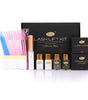 5–8 Minute Quick Lash Lift Kit – Professional Eyelash Perm & Curling Set