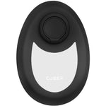 CJEER Crystal Hair Eraser – Painless Hair Removal