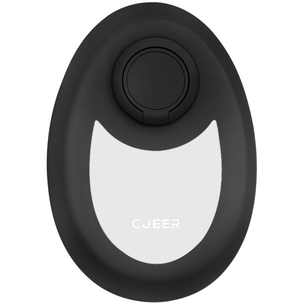 CJEER Crystal Hair Eraser – Painless Hair Removal