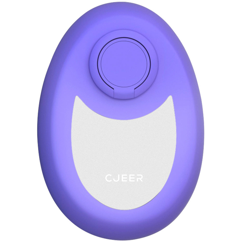 CJEER Crystal Hair Eraser – Painless Hair Removal
