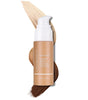 Makeup Liquid Foundation Oil Control Concealer