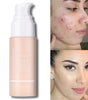 Makeup Liquid Foundation Oil Control Concealer