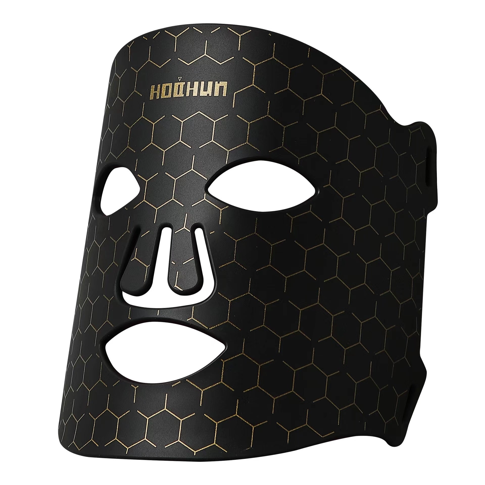 Seven-color LED Photon Skin Rejuvenation Mask Beauty Instrument