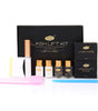 5–8 Minute Quick Lash Lift Kit – Professional Eyelash Perm & Curling Set
