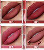 Women's Non-stick Cup Waterproof Matte Lipstick