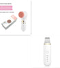 Electric Facial Cleanser Pore Cleaner Beauty Instrument
