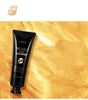 Gold Foil Snail Tear-Off Mask Hydrating