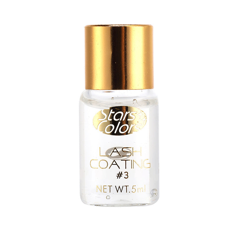 5–8 Minute Quick Lash Lift Kit – Professional Eyelash Perm & Curling Set